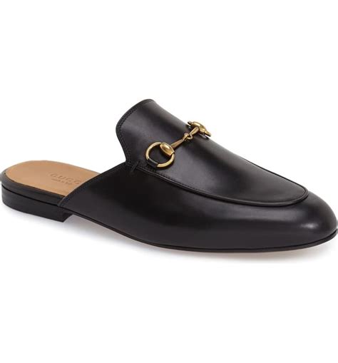 cheaper alternative to gucci loafer slippers|gucci loafer mule dupes.